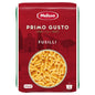 Melissa Primo Gusto Makaron fusilli 500 g