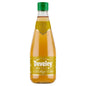 Develey Premium Ocet winny z białego wina 500 ml