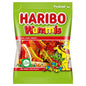 Haribo Wummis Żelki owocowe 175 g