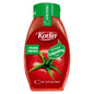 Kotlin Ketchup łagodny 450 g