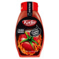 Kotlin Ketchup bardzo pikantny 450 g