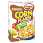 Nestlé Corn Flakes Chrupiące płatki kukurydziane smak toffi 250 g