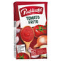 Pudliszki Tomato Frito Przecierowy sos pomidorowy 350 g