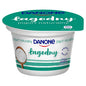 Danone Jogurt naturalny łagodny 165 g