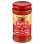 Mutti Sos pomidorowy do makaronu z serem Parmigiano Reggiano 400 g