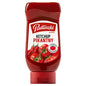 Pudliszki Ketchup pikantny 480 g