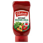 Pudliszki Ketchup włoskie zioła 470 g