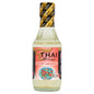 Thai Heritage Ocet ryżowy 200 ml