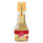 Delecta Aromat do ciast waniliowy 12 ml