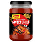 Winiary Sos w stylu chińskim sweet chili 355 g