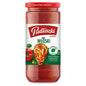 Pudliszki Sos włoski 480 g