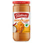 Pudliszki Sos orientalne curry pikantny 480 g