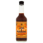 Lea & Perrins Sos Worcestershire 290 ml