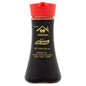 Yamasa Japoński sos sojowy 150 ml