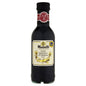 Mazzetti l'Originale Ocet balsamiczny z Modeny 250 ml