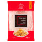 House of Asia Makaron z zielonego groszku 100 g