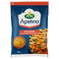 Arla Apetina Ser wiórkowany Red Cheddar 200 g