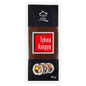 House of Asia Tykwa Kanpyo marynowana 100 g