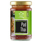 House of Asia Pasta Pad Thai 113 g