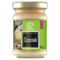 House of Asia Pasta czosnek 120 g