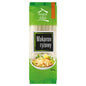 House of Asia Makaron ryżowy 10 mm 200 g
