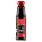 House of Asia Sos ostrygowy 165 g
