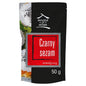 House of Asia Czarny sezam 50 g