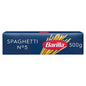 Barilla Makaron spaghetti 500 g