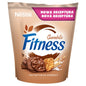 Nestlé Fitness Chocolate Płatki 425 g
