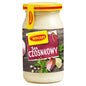 Winiary Sos czosnkowy 250 ml