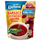 Kucharek Barszcz czerwony instant 120 g