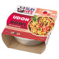 Sun Hee Danie z makaronem pszennym wstępnie ugotowanym i sosem gochujang 240 g