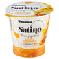 Bakoma Satino Deser jogurtowy o smaku sernika z mango i liczi 145 g