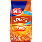 Felix Orzeszki z pieca z solą 220 g