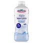 Piątnica XXL Skyr jogurt pitny typu islandzkiego naturalny 1 l