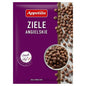 Appetita Ziele angielskie 15 g