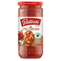 Pudliszki Sos z pieczarkami 480 g