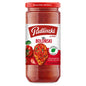 Pudliszki Sos boloński 480 g