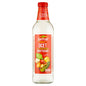 Jamar Ocet spirytusowy 10 % kwasowości 500 ml