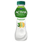Activia Jogurt naturalny 280 g