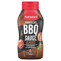 Podravka Sos barbecue klasyczny 345 g