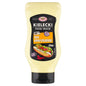 Sos Kielecki amerykański 450 g
