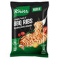 Knorr Nudle o smaku BBQ Ribs 66 g