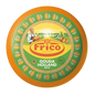 Ser Frico gouda holenderska kg
