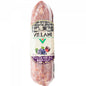 Salame al barolo