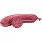 Salami Bell Boomerang premium