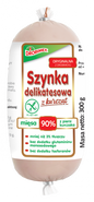 Szynka Drobimex delikatesowa z kurcząt