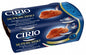 Cirio koncentrat pomidorowy 4x70g