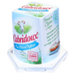 TEMAR LE CABRIDOUX SER KOZI 125G BRAK
