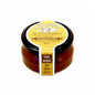 Konfitura les folies fromages do sera roquefort jabłko pigwa 120g